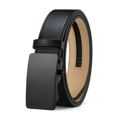 Precision Ratchet Belt