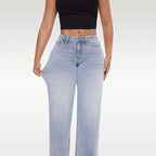 BBL Comfort Jeans
